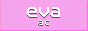 Evas button