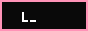 Linas button